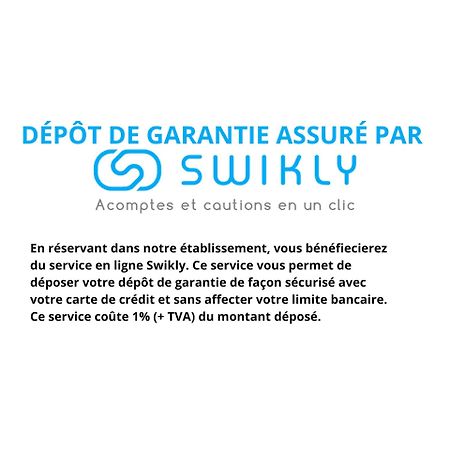 Appartement Cosy A Toulouse Ngoại thất bức ảnh